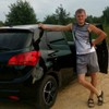 Смотреть профиль пользователя.