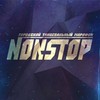Смотреть профиль пользователя.