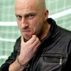 Смотреть профиль пользователя.