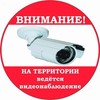 Смотреть профиль пользователя.