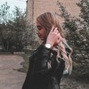 Смотреть профиль пользователя.