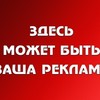 Смотреть профиль пользователя.