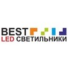 Смотреть профиль пользователя.