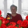 Смотреть профиль пользователя.