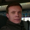 Смотреть профиль пользователя.