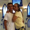 Смотреть профиль пользователя.