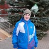 Смотреть профиль пользователя.