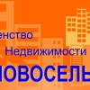 Смотреть профиль пользователя.
