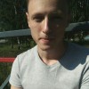 Смотреть профиль пользователя.