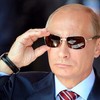 Смотреть профиль пользователя.