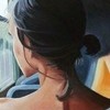 Смотреть профиль пользователя.