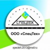 Смотреть профиль пользователя.