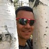 Смотреть профиль пользователя.