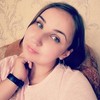 Смотреть профиль пользователя.