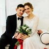 Смотреть профиль пользователя.