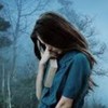 Смотреть профиль пользователя.