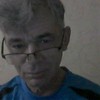 Смотреть профиль пользователя.