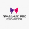 Смотреть профиль пользователя.