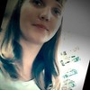 Смотреть профиль пользователя.