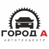 Смотреть профиль пользователя.