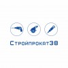 Смотреть профиль пользователя.