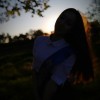 Смотреть профиль пользователя.