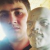 Смотреть профиль пользователя.