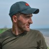 Смотреть профиль пользователя.