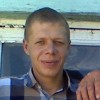 Смотреть профиль пользователя.
