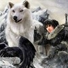 Смотреть профиль пользователя.
