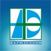 Смотреть профиль пользователя.