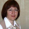 Смотреть профиль пользователя.