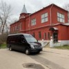 Смотреть профиль пользователя.