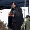 Смотреть профиль пользователя.