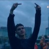 Смотреть профиль пользователя.