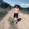 Смотреть профиль пользователя.