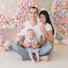 Смотреть профиль пользователя.