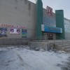 Смотреть профиль пользователя.