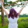 Смотреть профиль пользователя.