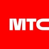 Смотреть профиль пользователя.