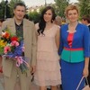 Смотреть профиль пользователя.