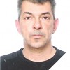Смотреть профиль пользователя.