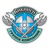 Смотреть профиль пользователя.