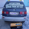 Смотреть профиль пользователя.