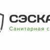 Смотреть профиль пользователя.
