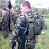Смотреть профиль пользователя.