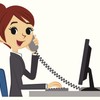 Смотреть профиль пользователя.