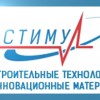 Смотреть профиль пользователя.