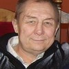 Смотреть профиль пользователя.