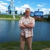 Смотреть профиль пользователя.